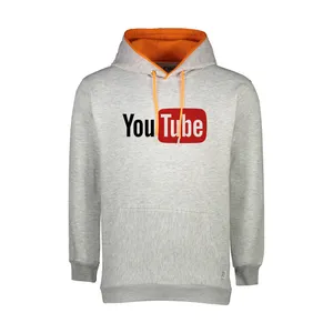 هودی مردانه آریا پارس مدل آریو-70