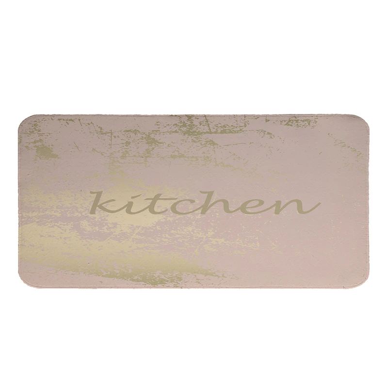   پادری طرح Kitchen کد 8714 سایز 110×60 سانتی متر