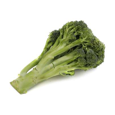 سوفله چه مارکی خوبه؟