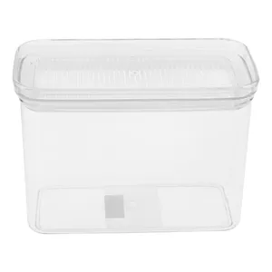  بانکه لیمون مدل 1951 گنجایش 1.8 لیتر