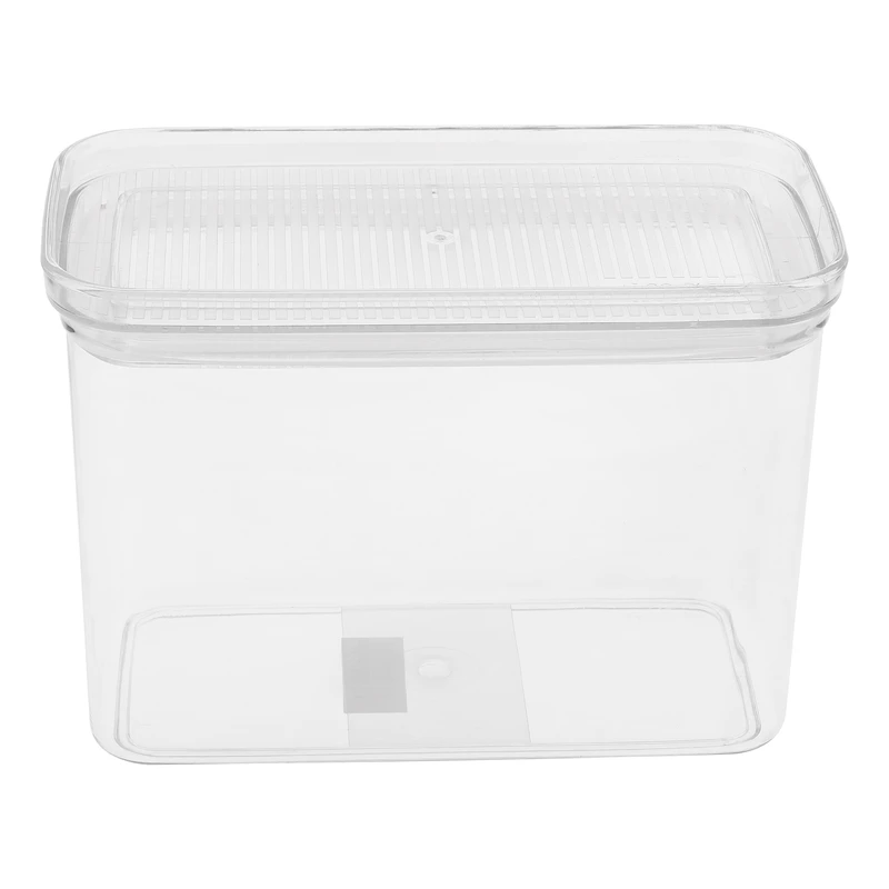  بانکه لیمون مدل 1951 گنجایش 1.8 لیتر