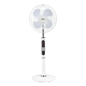 پنکه تولیپس مدل SF-405