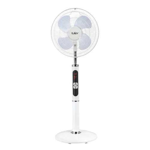 پنکه تولیپس مدل SF-405
