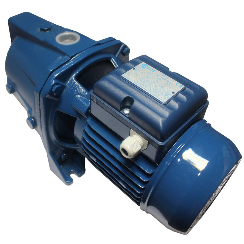 پمپ آب مدل cam100.00 پمپ آب مدل cam100.00