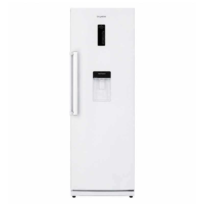 یخچال 20 فوت دیپوینت مدل D5IU