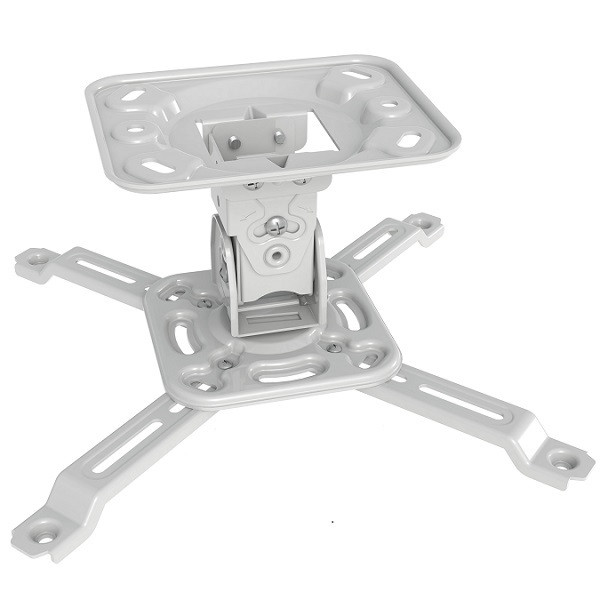 پایه سقفی ویدئو پروژکتور ان بی مدل NBT817-60