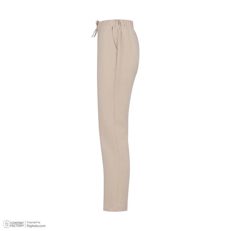 عکس شماره 6 : مانتو و شلوار زنانه پاکا مدل 839