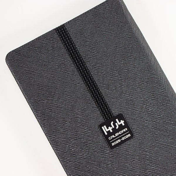 سالنامه سال 1404 مدل الیزه کد 203