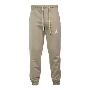 شلوار ورزشی مردانه مدل GS-M-ZRA-205712