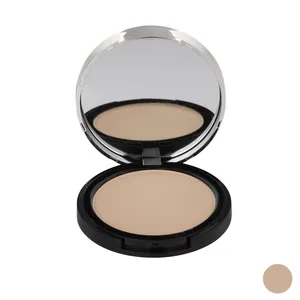 پنکیک کنویس مدل SPF8 شماره V3