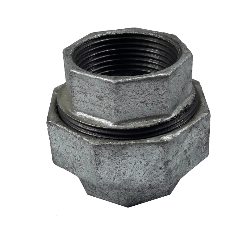 مهره ماسوره کد32