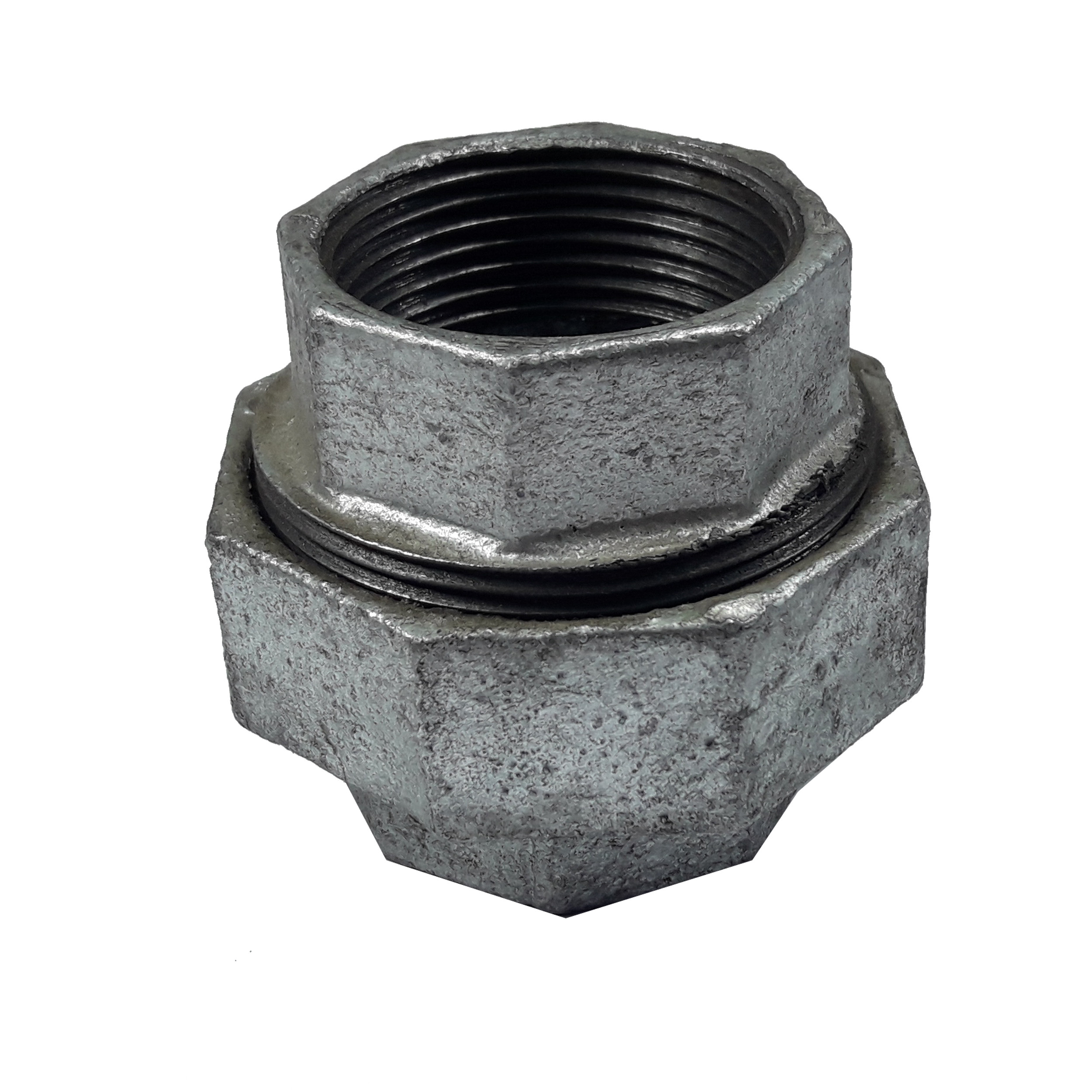 مهره ماسوره کد32 مهره ماسوره کد32