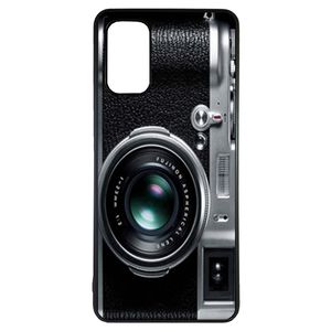 کاور گالری وبفر طرح دوربین عکاسی مناسب برای گوشی موبایل سامسونگ galaxy a13 4g
