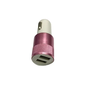 شارژر فندکی مدل T25
