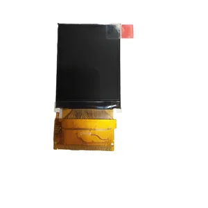 ال سی دی مدل 2442 مناسب برای گوشی موبایل سونی اریکسون w800