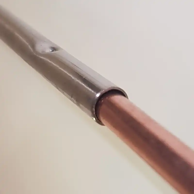 منقل سفری صحرایی سرخپوستی آسا مدل Mhp5