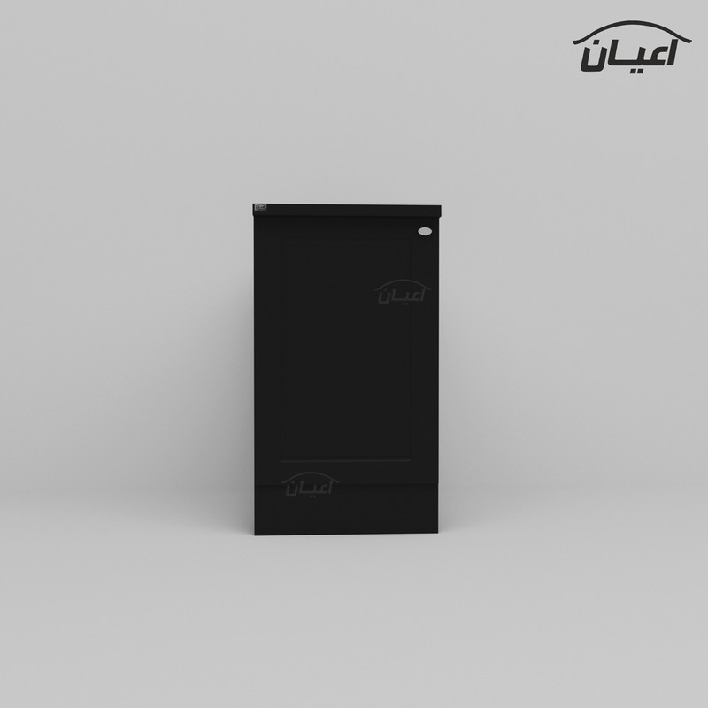 کابینت آشپزخانه اعیان مدل FH CM22