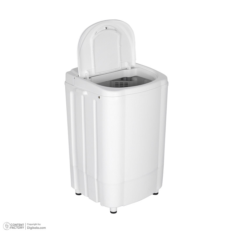 مینی‌ واش 3.5 کیلوگرم فریدولین مدل SW35