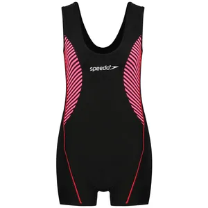 مایو زنانه مدل DDOME72