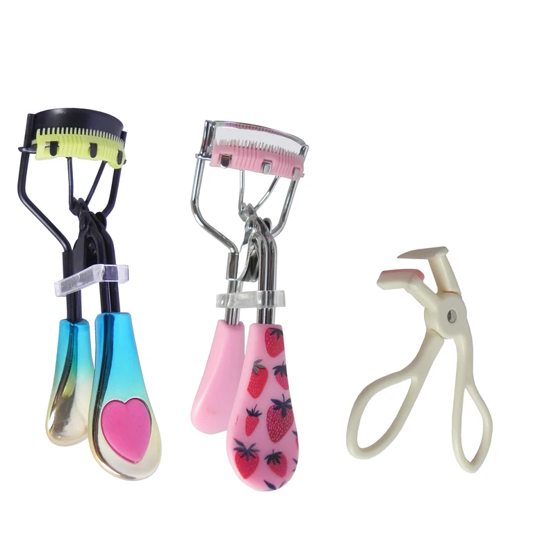 فرمژه کد 00322 بسته 3 عددی