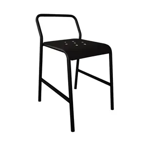 صندلی کانتر هامون مدل EO62