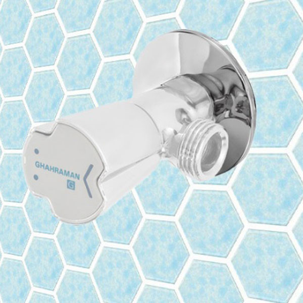 قالپاق شیر پیسوار دینا مدل DN-14121401 بسته 2 عددی قالپاق شیر پیسوار دینا مدل DN-14121401 بسته 2 عددی