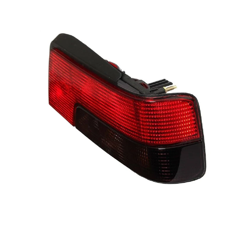 چراغ عقب راست خودرو کد 059 مناسب برای پژو 405