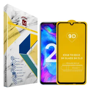 محافظ صفحه نمایش موناکو مدل PDi9 مناسب برای گوشی موبایل آنر 20 Lite