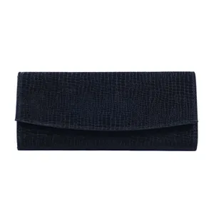 کیف مجلسی زنانه مدل 2071