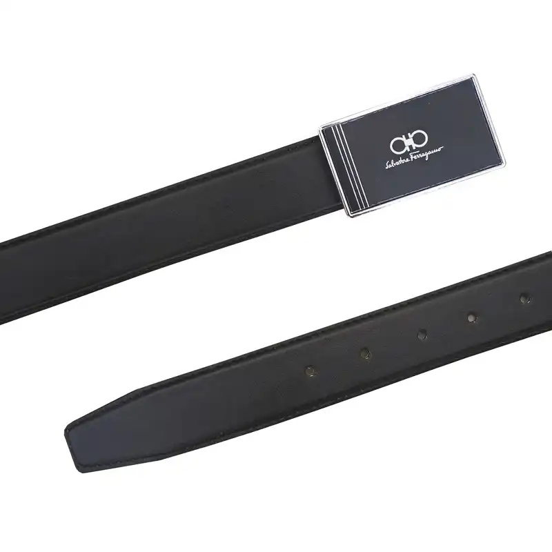 ست هدیه مردانه سالواتوره فراگامو مدل آکادو