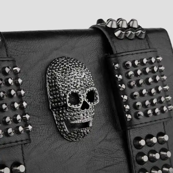 کیف رودوشی زنانه مدل SK-Bz-952d6