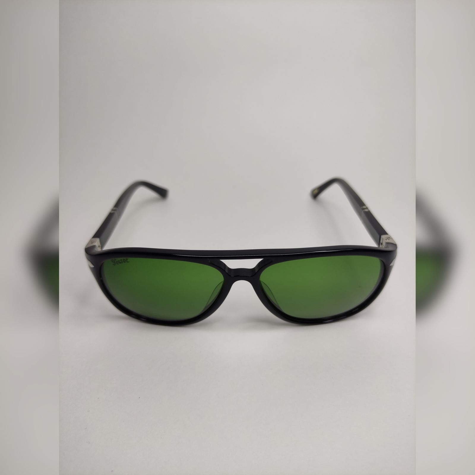 عینک آفتابی پرسول مدل PO9240.95.31 -  - 7