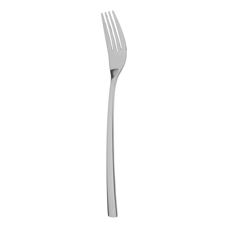 سرویس قاشق و چنگال 12 پارچه لوکا مدل M30