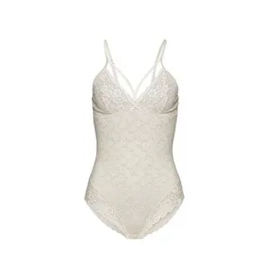 بادی زنانه اسمارا مدل IAN301789
