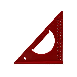 گونیا نجاری مدل 15