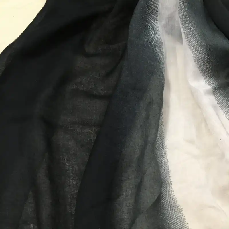 شال زنانه کد 8241