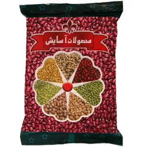لوبیا قرمز آسایش - 700 گرم