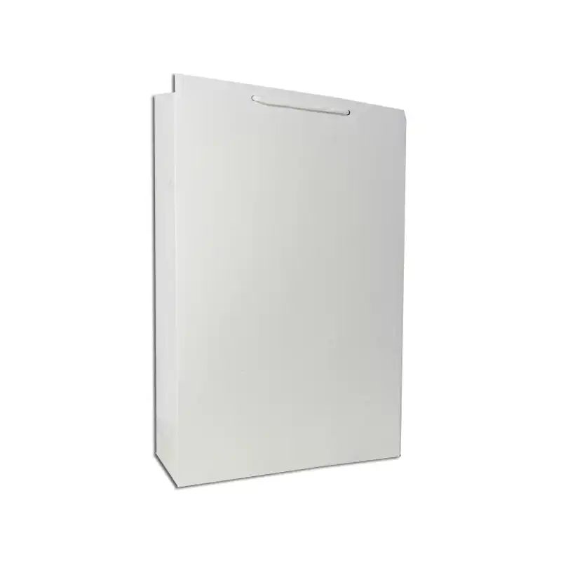 ساک هدیه کد 1042 بسته 2 عددی