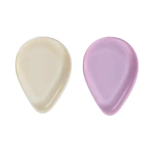 پد آرایشی بیول مدل 002 بسته 2 عددی