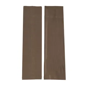 ساق دست زنانه مدل ساده بیزو کد S_159