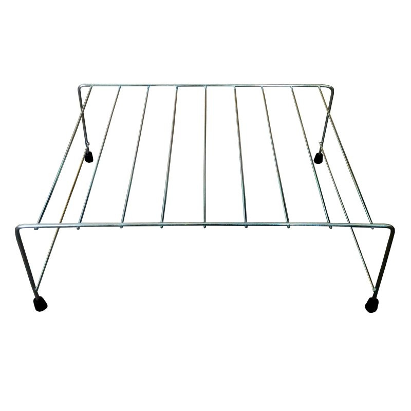 نظم دهنده کابینت مدل  versa بسته 6 عددی