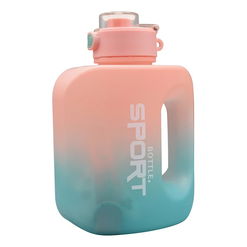 جاگ واتر مدل GS-M-293639 گنجایش 1.63 لیتر