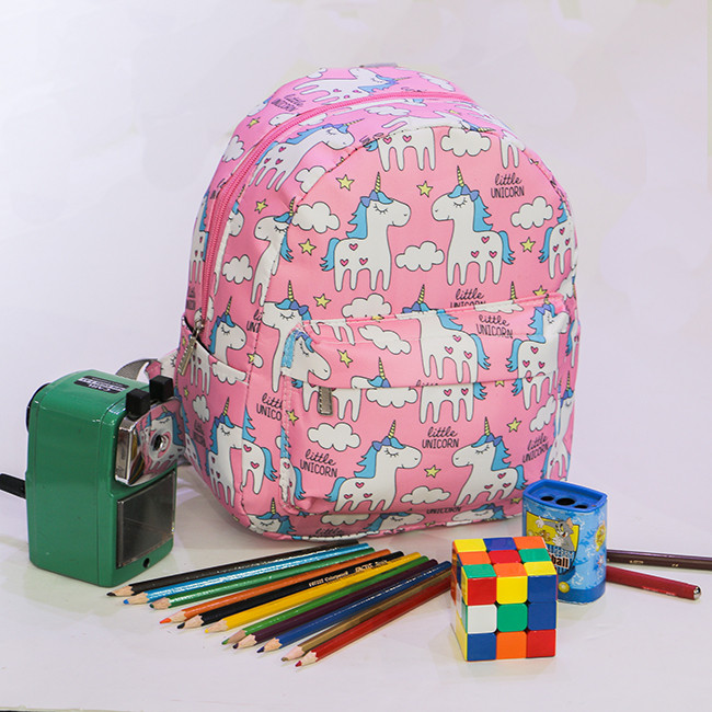 کوله پشتی توریث مدل K-200 کوله پشتی توریث مدل K-200