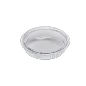 شیشه مه شکن جلو اکمی مدل فابریک مناسب برای پژو 405 SLX 