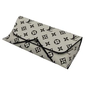 قاب عینک مدل DB20.W