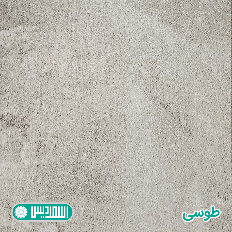 میز کارشناسی اسمردیس مدل P102 - MDF+