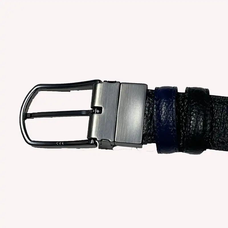 کمربند مردانه مدل MKBM921