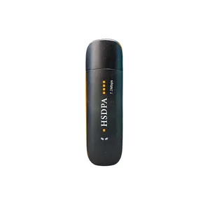 مودم 3G/4G مدل  USB Dongle HSDPA