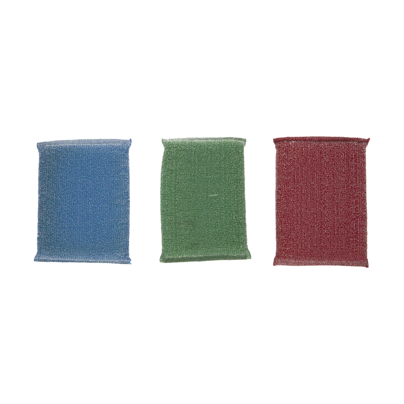 اسکاچ نیو استار گلد مدل L19 مجموعه 3 عددی 