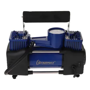  کمپرسور هوا فندکی استارمکس مدل DGA-1800CF